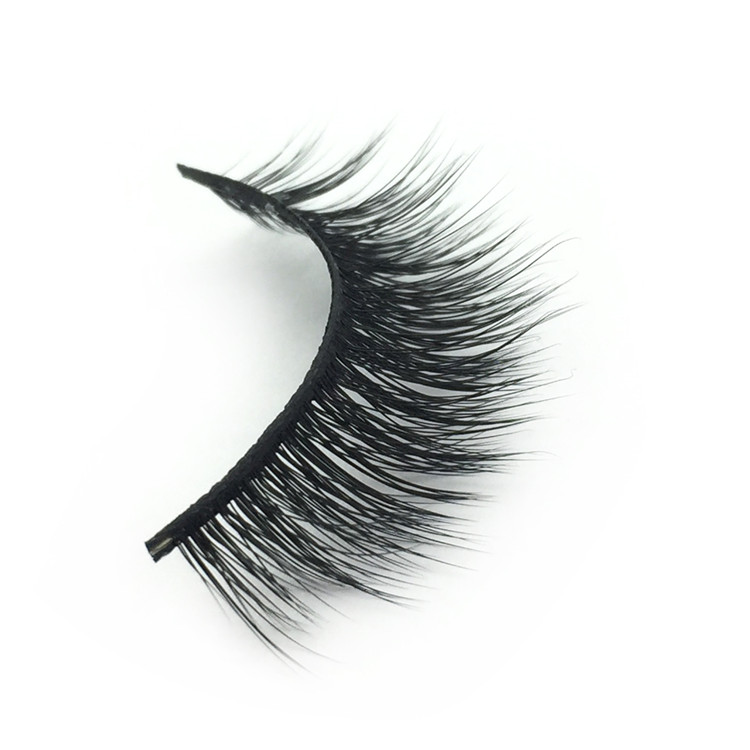 best false eyelash.jpg